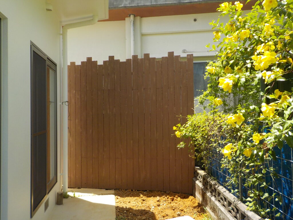 After